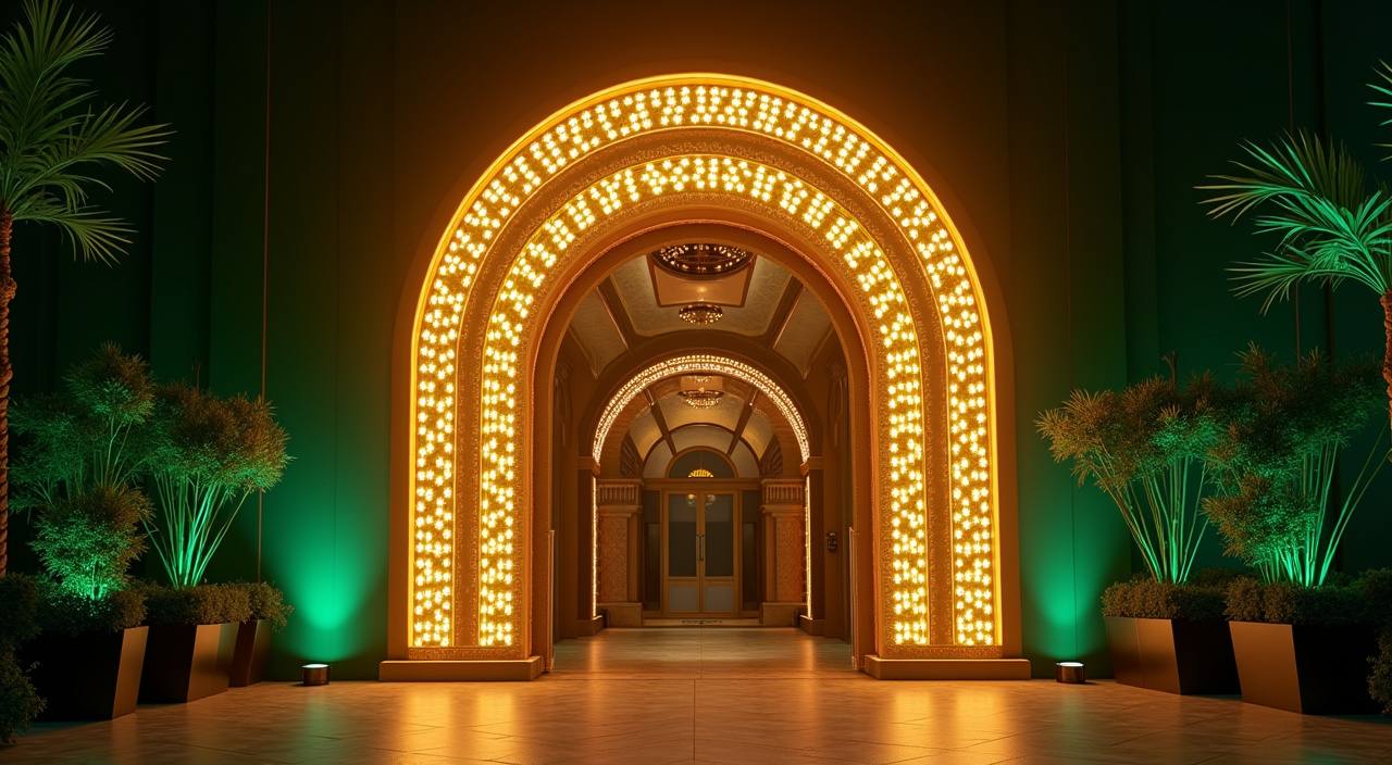 p2227 Koleksi Slot Moonlight yang Kami Tawarkan